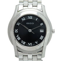 楽天市場】gucci 5500xlの通販
