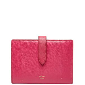 セリーヌ(CELINE) 中古 レディース長財布 | 通販・人気ランキング 