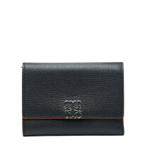 楽天市場】ポーチ（ブランドロエベ）（レディース財布｜財布・ケース 