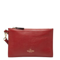 楽天市場】ヴァレンティノ VALENTINO（アクセサリーポーチ｜レディース
