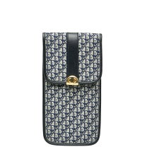 楽天市場】dior トロッター ポーチの通販