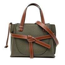 楽天市場】gate top handle small bagの通販