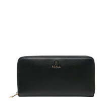 楽天市場】フルラ furla 長財布 ラウンドファスナー babylonの通販