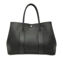 楽天市場】エルメス ガーデンパーティ MM（レディースバッグ｜バッグ 