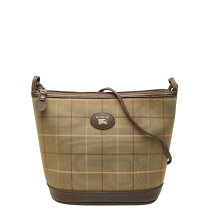 楽天市場】BURBERRY（カラーカーキグリーン）（バッグ・小物・ブランド 