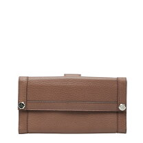 楽天市場】gucci 231839の通販