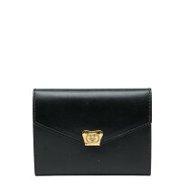 楽天市場】GUCCI（手帳・ノート・紙製品｜文房具・事務用品）：日用品 