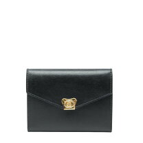 楽天市場】GUCCI（システム手帳｜手帳・日記帳・家計簿）：手帳 