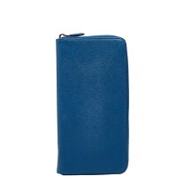 楽天市場】プラダ 長財布（カラーブルー）（レディース財布｜財布 