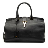 楽天市場】カバス シック YVES SAINT LAURENTの通販