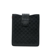 楽天市場】Gucci iPadケースの通販