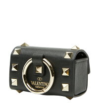 楽天市場】ヴァレンティノ VALENTINO（アクセサリーポーチ｜レディース 