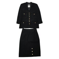 楽天市場】シャネル マトラッセ バッグ（事務服｜レディース 