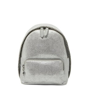 ステラ・マッカートニー(STELLA McCARTNEY) 中古 リュック・バック 