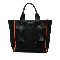 楽天市場】チェーン（ブランドプラダ）（トートバッグ｜レディース 