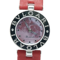 楽天市場】bvlgari bz22sの通販