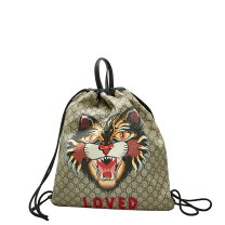 楽天市場】gucci アングリーキャットの通販