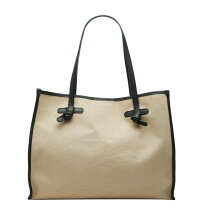 楽天市場】gianni chiarini レザー トートバッグの通販