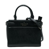 超美品 kate spade NEW YORK 2WAYハンド ショルダーバッグ 楽天市場 