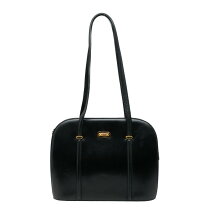 楽天市場】bally ボディバッグ ワンショルダーの通販
