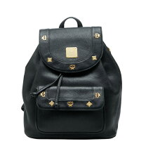 楽天市場】mcm リュック 中古の通販
