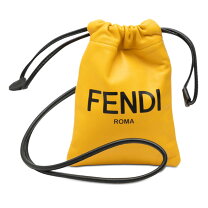 楽天市場】ハンドバッグ レディース（ブランドフェンディ 