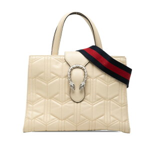 グッチ(GUCCI) 中古 トートバッグ | 通販・人気ランキング - 価格.com