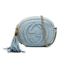 楽天市場】GUCCI タッセルの通販