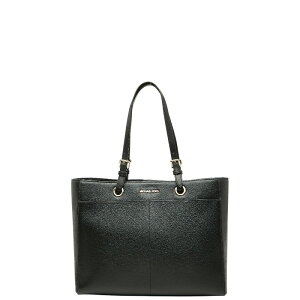 マイケル・コース(MICHAEL KORS) 中古 トートバッグ | 通販・人気 