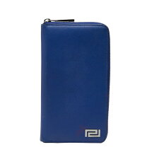 楽天市場】長財布（ブランドヴェルサーチェ）（財布・ケース｜バッグ 
