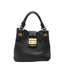 楽天市場】マドラス MiuMiu バッグ（バッグ・小物・ブランド雑貨）の通販