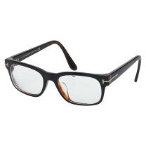 楽天市場】tom ford トム フォード tf432の通販