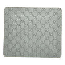 楽天市場】gucci マウスパッドの通販