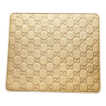 楽天市場】gucci マウスパッドの通販