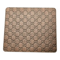 楽天市場】gucci マウスパッドの通販