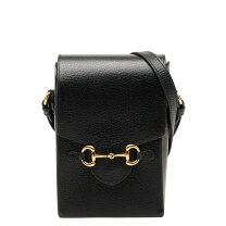 楽天市場】gucci 1955の通販