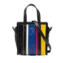 楽天市場】バレンシアガ 中古（カラーマルチカラー）（バッグ｜バッグ 