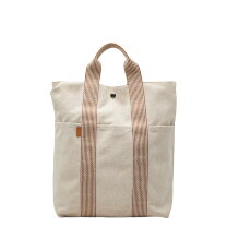 楽天市場】エルメス フールトゥ MM ベージュの通販