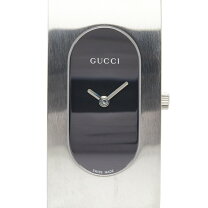 楽天市場】グッチ 時計 レディース 2400の通販