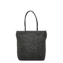 楽天市場】supreme 20ss raffia toteの通販