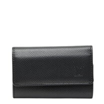楽天市場】louis vuitton エピ キーケース 未使用の通販
