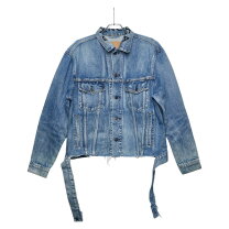 楽天市場】balenciaga 18ssの通販