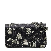 楽天市場】chanel シャネル エアラインの通販