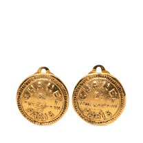 楽天市場】31Rue Cambon ヴィンテージの通販