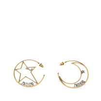 楽天市場】dior ピアス j