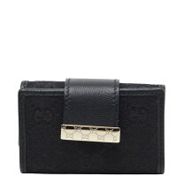 楽天市場】gucci 212104の通販