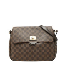 楽天市場】n41178 中古の通販