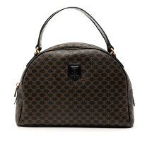 楽天市場】celine マカダム 中古の通販