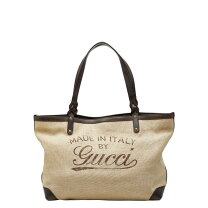 楽天市場】247209 gucciの通販