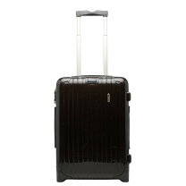 楽天市場】リモワ サルサ 32lの通販